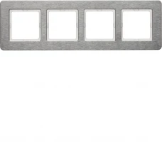 10246083