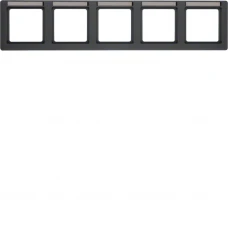 10256016