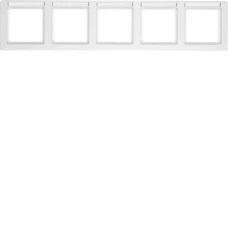 10256019