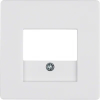 Накладка для розеток для гучномовців,  USB-розеток,  пол.білизна,  Q.x