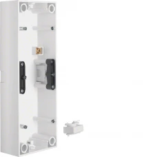 10439909