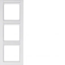 10536099
