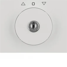 1079710900