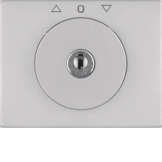 1079720400