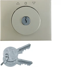 1079730400
