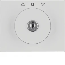 1079730900