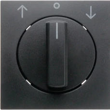 1080160600