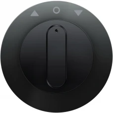 1080204500