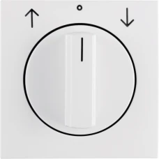1080898900
