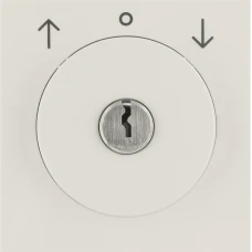 1081898200