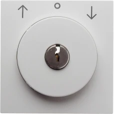 1081898900