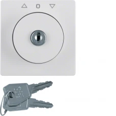 1082190900