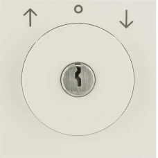 1083898200