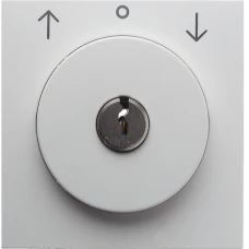 1083898900