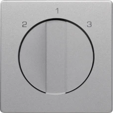 1084608400
