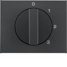 1087710600