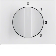 1087710900