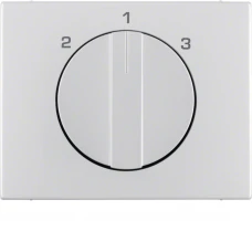 1088710300