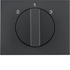 1088710600