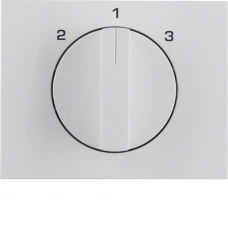 1088710900