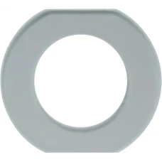 109300