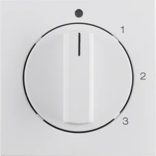 1096190900