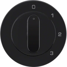 1096204500