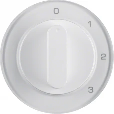 1096208900
