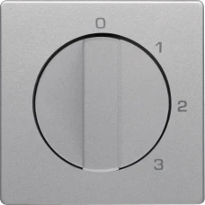 1096608400