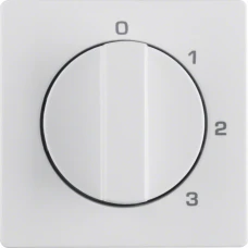 1096608900