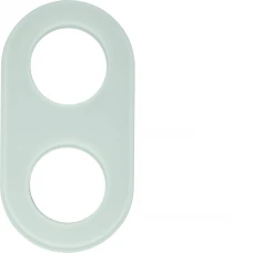 110209