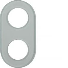 1102