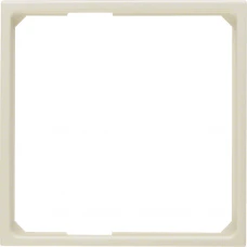 11099082