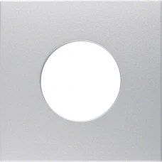 11241404