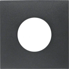 11241606