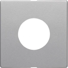 11246084