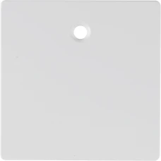 11466089