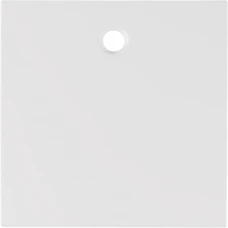 11468989