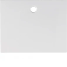 11477009