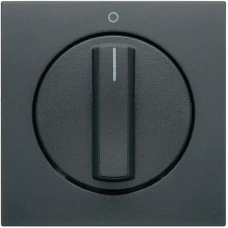11501606