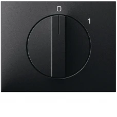 11507106
