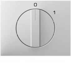 11507109