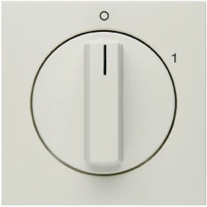 11508989
