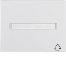11547109