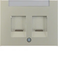 11827004