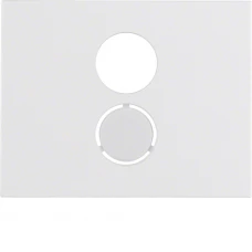 11847009