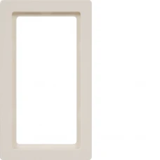 13096089
