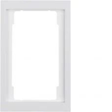 13097009