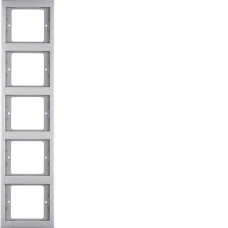 13537004