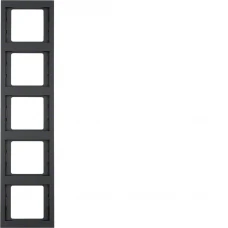 13537006